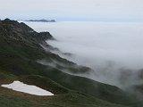 La travessa dels Pirineus per la A.R.P.