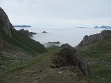 La travessa dels Pirineus per la A.R.P.