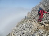 La travessa dels Pirineus per la A.R.P.