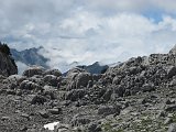 La travessa dels Pirineus per la A.R.P.