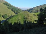 La travessa dels Pirineus per la A.R.P.