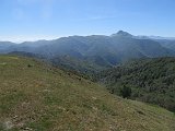 La travessa dels Pirineus per la A.R.P.