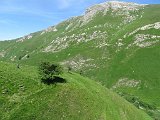 La travessa dels Pirineus per la A.R.P.