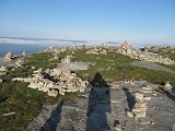 La travessa dels Pirineus per la A.R.P.