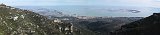 Pano Montsia 01