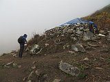 IMG 4598