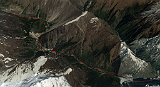 Google Manaslu 15