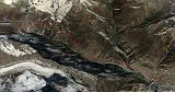 Google Manaslu 17