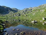 Voltetes per la vall d' Aran