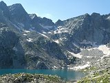 Voltetes per la vall d' Aran