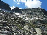 Voltetes per la vall d' Aran