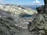 Voltetes per la vall d' Aran