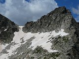 Voltetes per la vall d' Aran