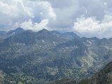 Voltetes per la vall d' Aran