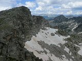 Voltetes per la vall d' Aran