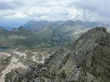 Voltetes per la vall d' Aran