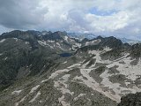 Voltetes per la vall d' Aran