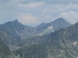 Voltetes per la vall d' Aran