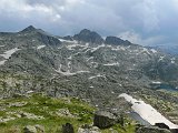 Voltetes per la vall d' Aran