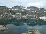 Voltetes per la vall d' Aran