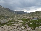 Voltetes per la vall d' Aran