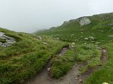 Voltetes per la vall d' Aran