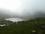 Voltetes per la vall d' Aran