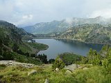 Voltetes per la vall d' Aran