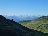 Voltetes per la vall d' Aran