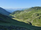 Voltetes per la vall d' Aran