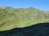 Voltetes per la vall d' Aran