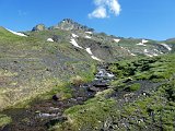 Voltetes per la vall d' Aran