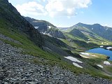 Voltetes per la vall d' Aran