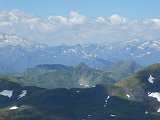 Voltetes per la vall d' Aran