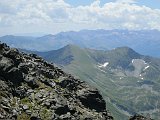 Voltetes per la vall d' Aran