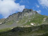 Voltetes per la vall d' Aran