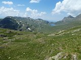 Voltetes per la vall d' Aran