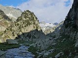 Voltetes per la vall de Benasc