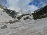 Voltetes per la vall de Benasc