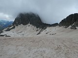 Voltetes per la vall de Benasc