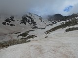 Voltetes per la vall de Benasc