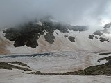 Voltetes per la vall de Benasc