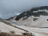 Voltetes per la vall de Benasc