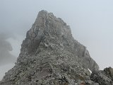 Voltetes per la vall de Benasc