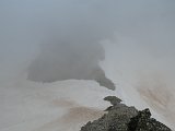 Voltetes per la vall de Benasc