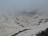 Voltetes per la vall de Benasc