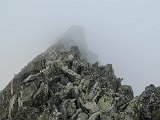 Voltetes per la vall de Benasc