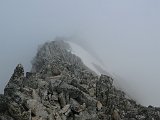 Voltetes per la vall de Benasc