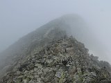 Voltetes per la vall de Benasc