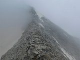 Voltetes per la vall de Benasc